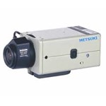 Camera Metsuki MS-3026